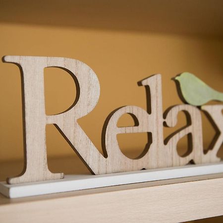 Frog Apartment Rijeka Zewnętrze zdjęcie