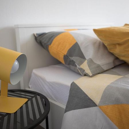 Frog Apartment Rijeka Zewnętrze zdjęcie